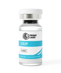 buy dsip