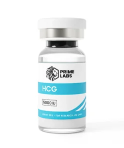 Prime Peptides Australia