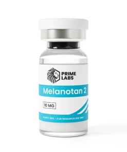 melanotan 2 buy