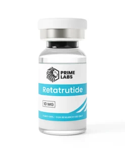 retatrutide 10mg