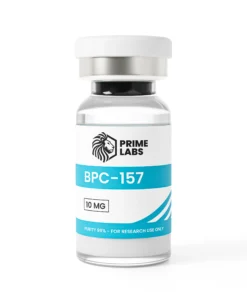 bpc-157 australia