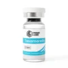 buy tesamorelin australia
