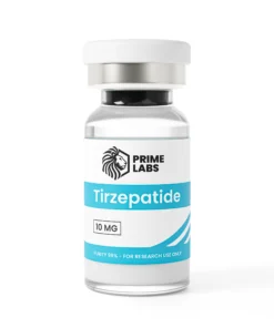 trizepatide australia