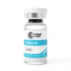 selank peptide