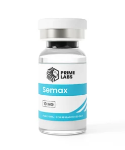 buy semax