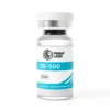 tb-500 peptide