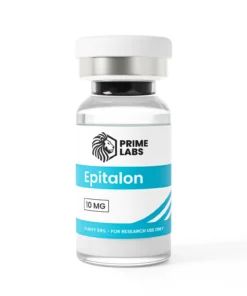 epitalon australia