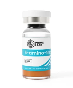 5-amino-1mq