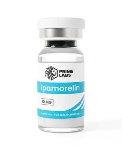 ipamorelin australia